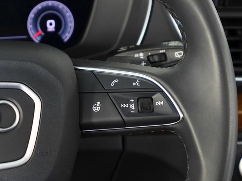 Used 2023 Audi Q5 2.0T Premium Plus image 28