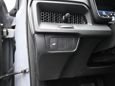 Certified 2026 Honda CR-V TrailSport image 21