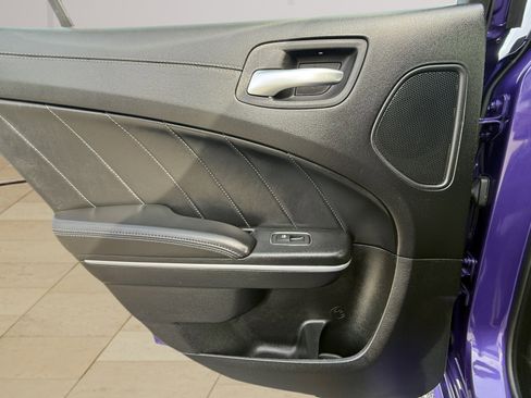 Used 2023 Dodge Charger Scat Pack image 27