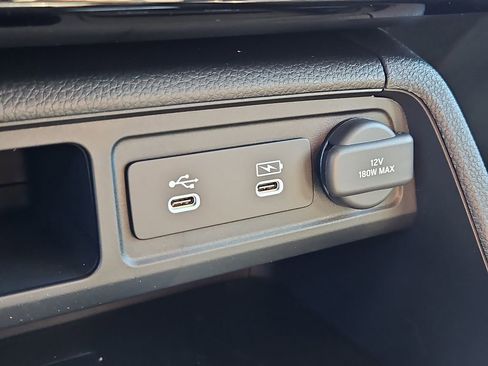 New 2026 Honda Passport RTL image 10