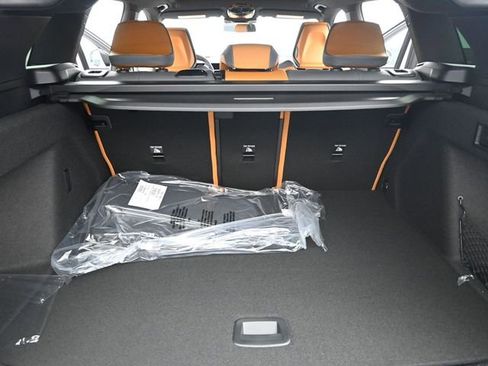 New 2026 BMW X3 xDrive30 w/ Premium Package image 14