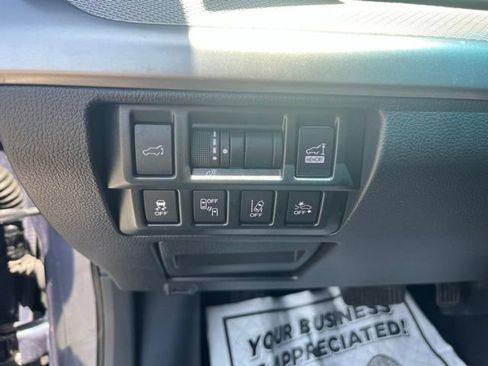 Used 2018 Subaru Outback 2.5i Premium AWD/4WD image 22