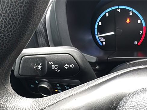 Certified 2023 Ford Bronco Sport Big Bend image 16