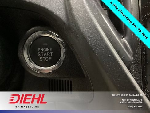 New 2026 Subaru Forester Premium image 30