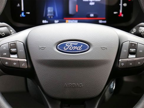 New 2026 Ford Transit 250 148 Medium Roof w/ Load Area Protection Package image 25