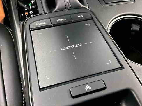 Used 2023 Lexus IS 300 w/ Premium Package RWD image 33