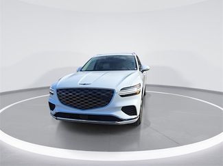 New 2026 Genesis GV70 2.5T Select video 3