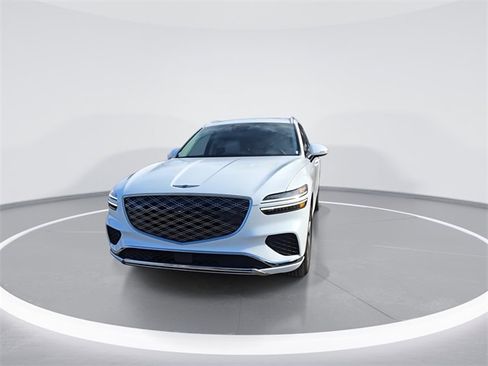 New 2026 Genesis GV70 2.5T Select image 3