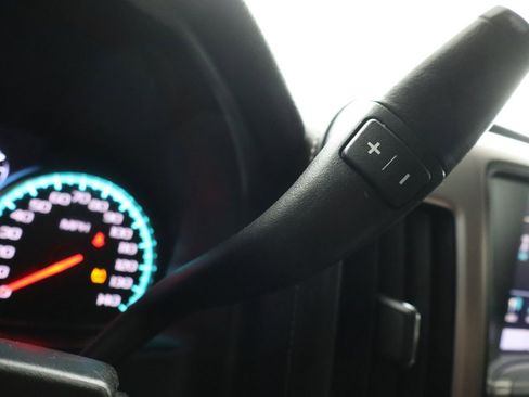 Used 2017 GMC Sierra 2500 Denali w/ Duramax Plus Package image 32