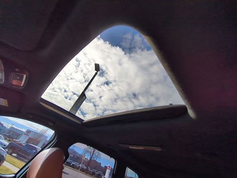 Used 2023 Kia Telluride SX Prestige X-Pro image 27