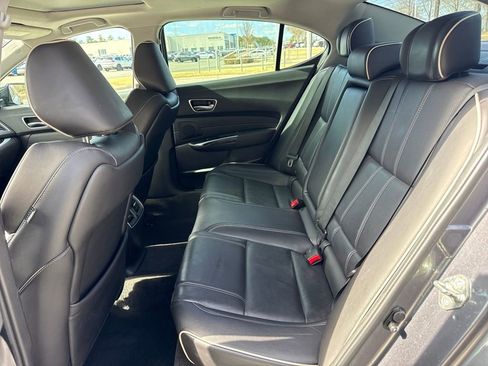 Used 2019 Acura TLX V6 w/ Technology Package image 26