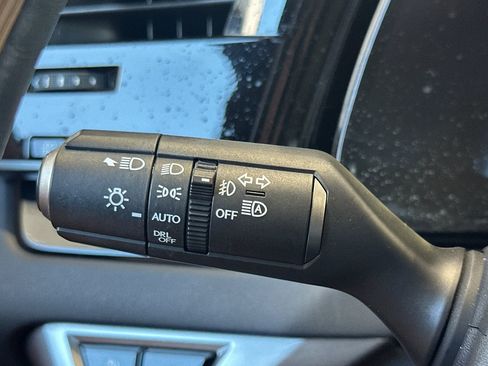 Used 2023 Lexus RX 350 Premium Plus w/ Cold Area Package FWD image 31