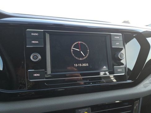 Used 2023 Volkswagen Taos S image 14