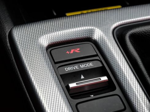 Used 2023 Honda Civic Type R image 24