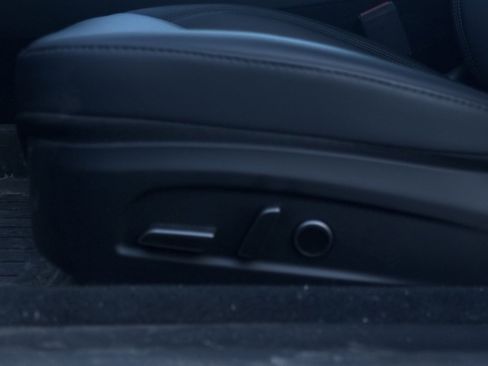 Used 2025 Tesla Model 3 Long Range image 12