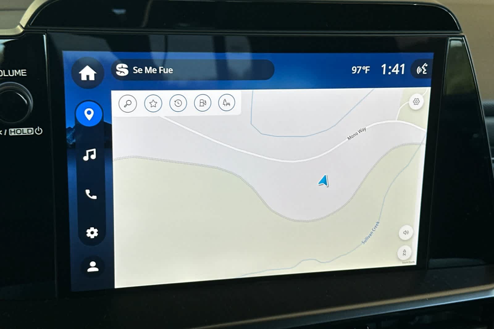 New 2026 Subaru Outback Touring XT AWD/4WD image 18