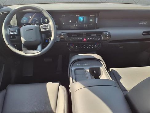 New 2026 Hyundai Palisade XRT Pro image 14