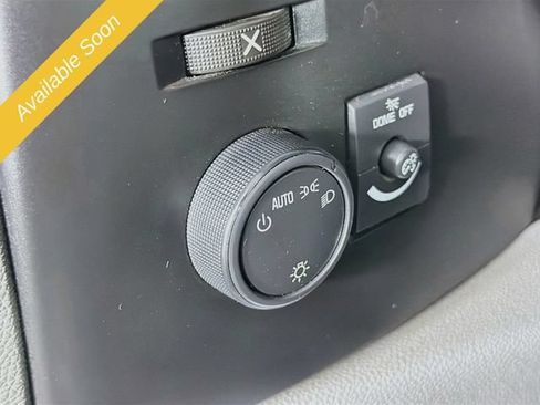 Used 2009 Chevrolet Silverado 1500 W/T w/ Skid Plate Package AWD/4WD image 10