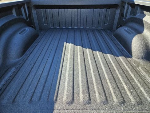 New 2026 RAM 1500 Lone Star AWD/4WD image 35