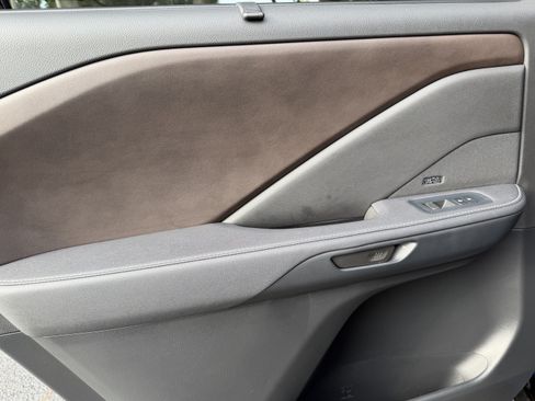 Used 2024 Lexus TX 350 AWD w/ Technology Package image 28