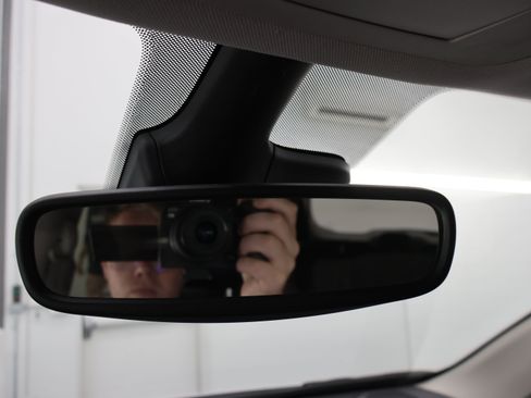 Used 2024 Chrysler Pacifica Touring-L FWD image 57