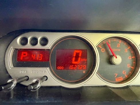 Used 2009 Scion xB image 28