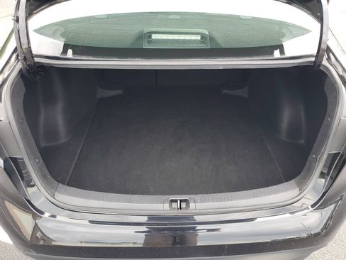 Used 2023 Toyota Corolla LE FWD image 29
