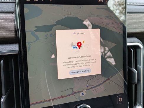 New 2026 GMC Acadia Denali w/ Super Cruise Package image 23