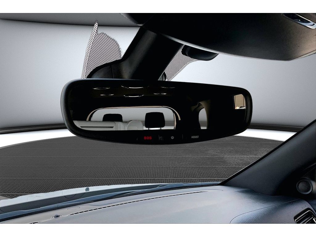 Certified 2025 Dodge Durango GT AWD/4WD image 22