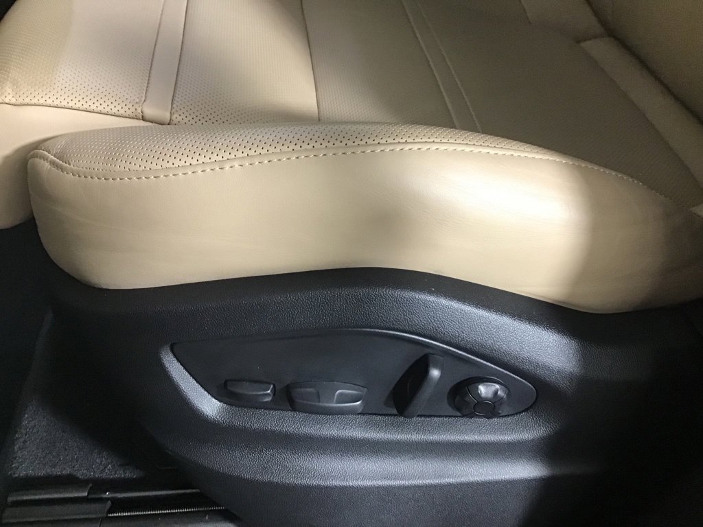 Certified 2026 Porsche Cayenne Coupe AWD/4WD image 28