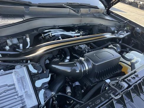 Used 2023 Ford Explorer ST w/ Equipment Group 401A image 37