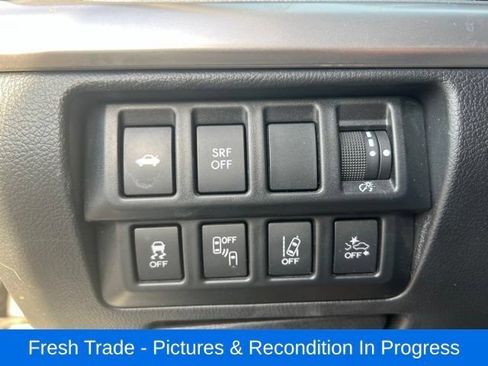 Used 2017 Subaru Legacy 2.5i Premium AWD/4WD image 15