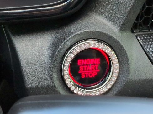 Used 2023 Honda CR-V LX image 25