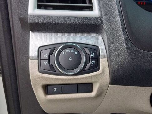 Used 2014 Ford Explorer XLT w/ Equipment Group 202A image 22