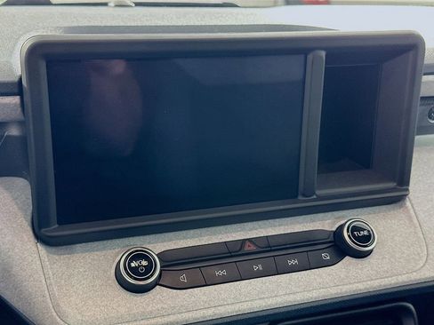 Certified 2022 Ford Maverick XLT w/ Equipment Group 300A Standard image 13