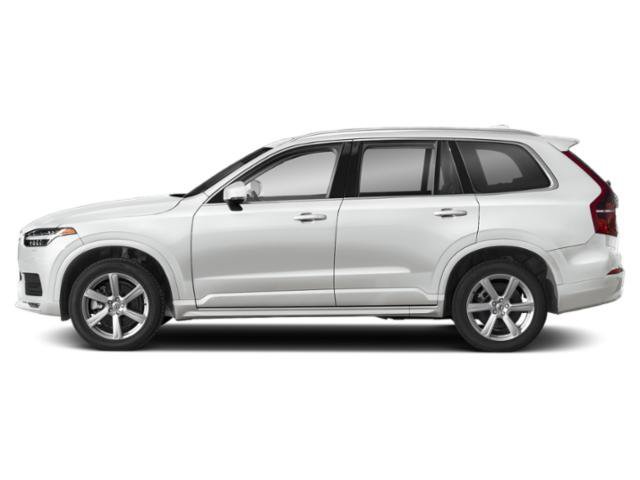 Used 2024 Volvo XC90 B6 Plus AWD/4WD image 3