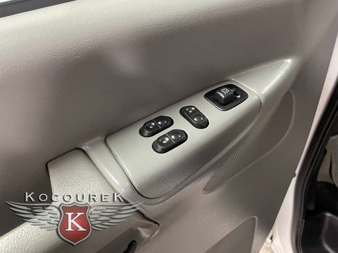 Used 2008 Ford E-350 and Econoline 350 XL image 19