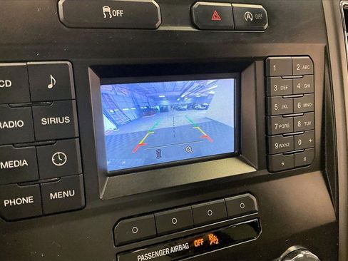 Used 2015 Ford F150 XLT w/ Equipment Group 301A Mid image 15