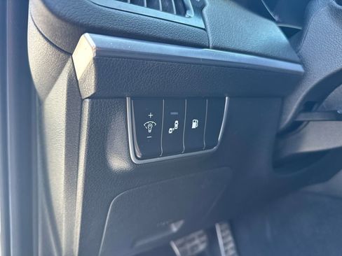 Used 2020 Kia Stinger GT-Line RWD image 17