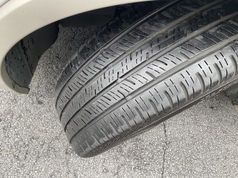 Used 2015 Buick Encore Premium FWD image 12
