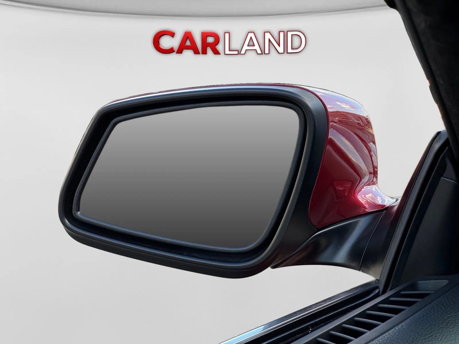 Used 2014 BMW 640i Convertible RWD image 39