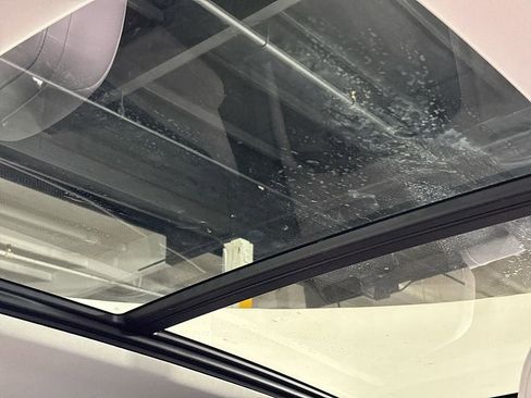 New 2026 Honda Prologue Touring image 19