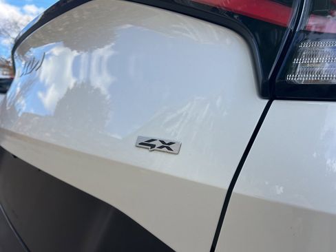 Certified 2023 Kia Sportage LX image 9