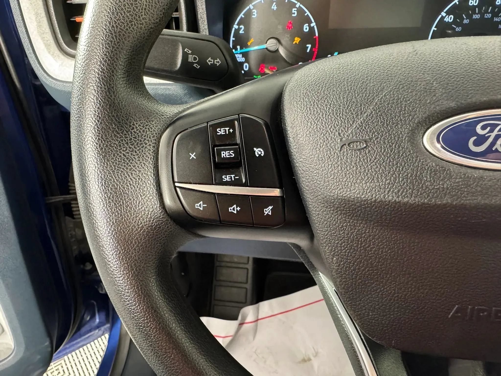 Used 2024 Ford Maverick XLT w/ Equipment Group 300A Standard AWD/4WD image 14