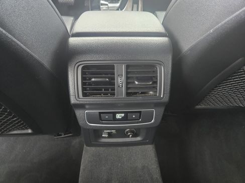 Used 2023 Audi Q5 2.0T Premium Plus image 7