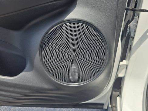 Certified 2024 Honda HR-V Sport image 15