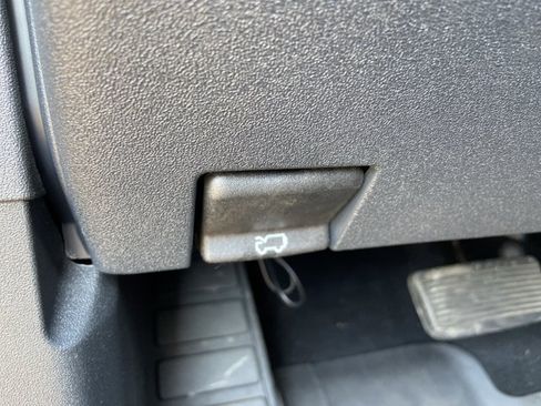 Used 2024 Ford Bronco Outer Banks AWD/4WD image 50