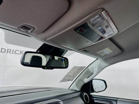 Used 2021 Toyota Tacoma SR5 image 18