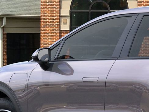 New 2026 Chevrolet Equinox EV LT image 12