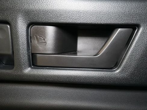 Used 2025 Subaru Outback Wilderness image 26